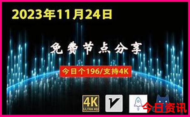 北京一日游路线推荐