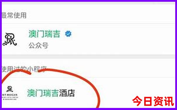 江苏到云南自驾游最佳路线