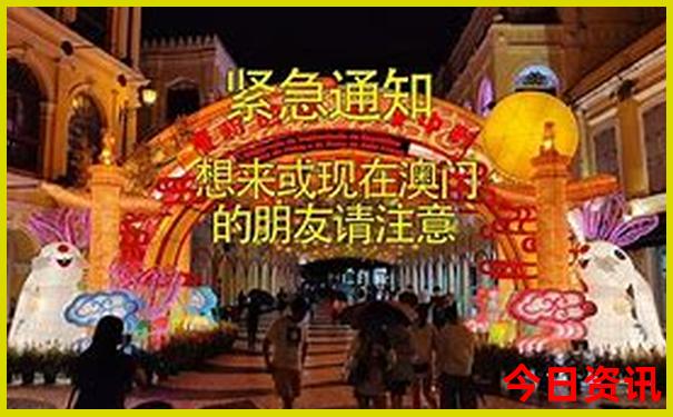 华东自驾游攻略路线图