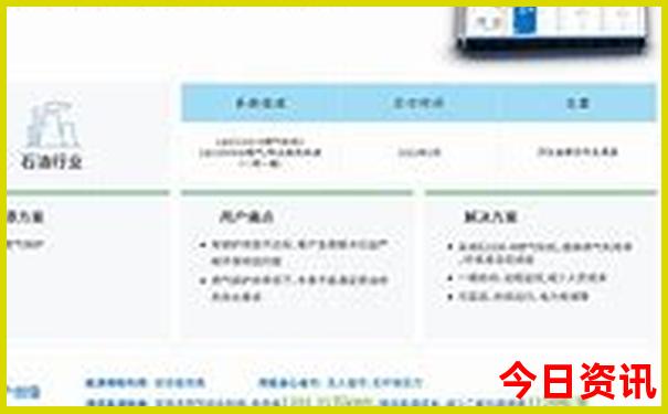 中国的景点排名前十
